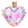 Vida Amor Magia