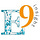 E9 Insight