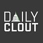 Best of DailyClout's avatar