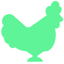 Rubber Chicken Circuit