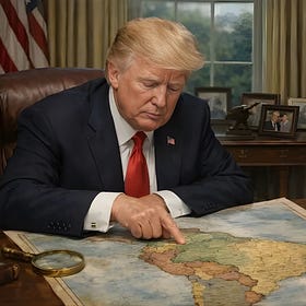 All-Weather Partner, Fair-Weather Response: Chinese Commentary on US Venezuela Operation 