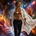 LanternInOrbit's avatar