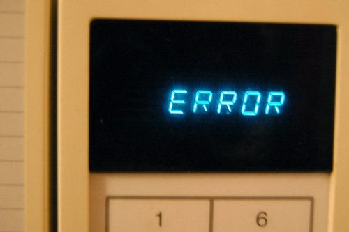 error streaminsight complex event processing version 21 error streaminsight complex event processing version 21