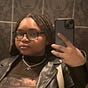 Jade's avatar