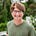 Garrison Snelling's avatar