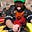 Bruce Jolliffe's avatar