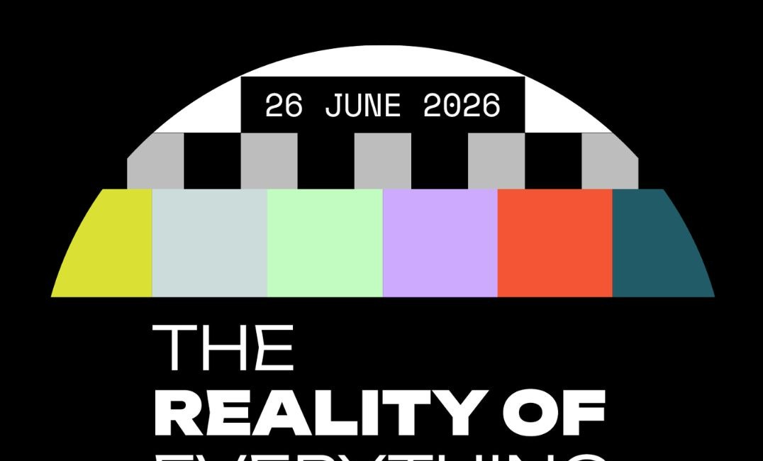 Help alert our political leaders to reality