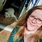 Caroline Donnelly's avatar