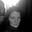 Amanda's Musings ...'s avatar