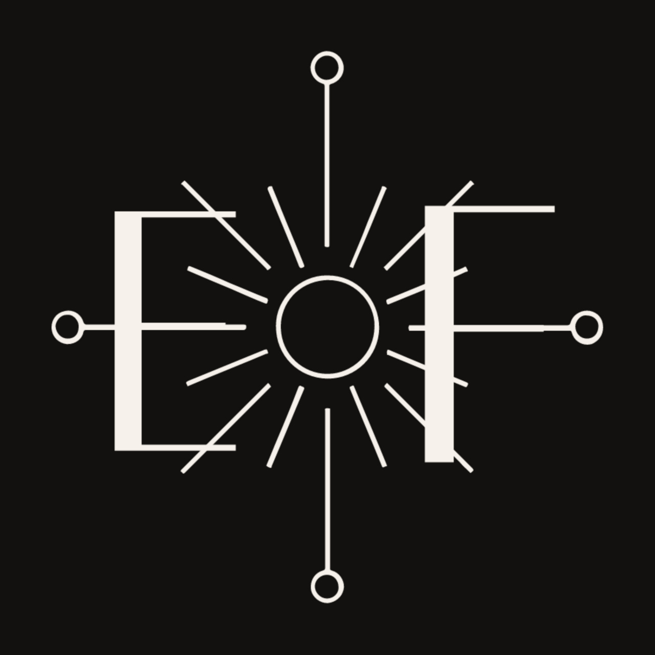 Transformed by Grief with Ellie Thomas