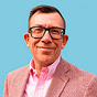 Duncan Mackay's avatar