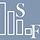 Strategic Finance Exclusive Newsletter