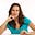 Dr. Lori Shemek's avatar