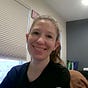 Melinda Rae's avatar