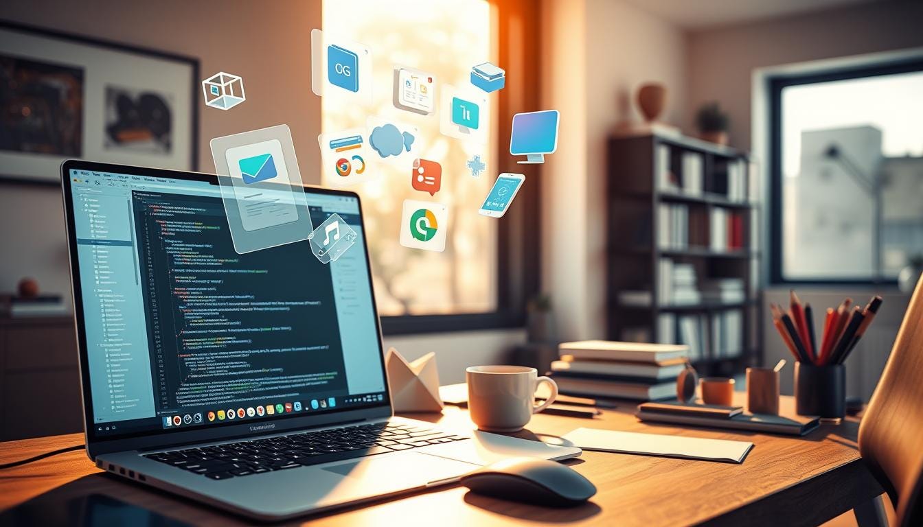 build a chrome extension tools