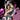 Lewdcario's avatar