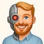 User's avatar