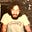 MattSMaine's avatar