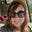 Christa Grosvenor's avatar