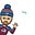 Avalanche on Ice's avatar