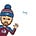 Avalanche on Ice's avatar