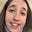 Lizzie's avatar