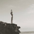 Exploring Tarot: Soft Seasons + The Hermit