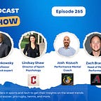 The Upside Newsletter