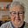Deborah Achtenberg's avatar