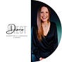 Diana Carolina Wiest Candamil's avatar