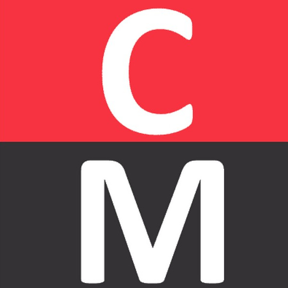 ConseilsMarketing logo