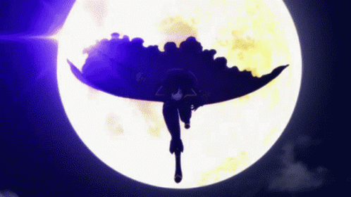 The Eminence In Shadow The Eminence Of Shadow GIF - The Eminence In Shadow  The Eminence Of Shadow Shadow Garden - Discover & Share GIFs