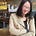 Esther Goh's avatar