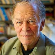 Remarks on the passing of Gene Sharp | CNCR
