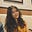 Avatar de bibis
