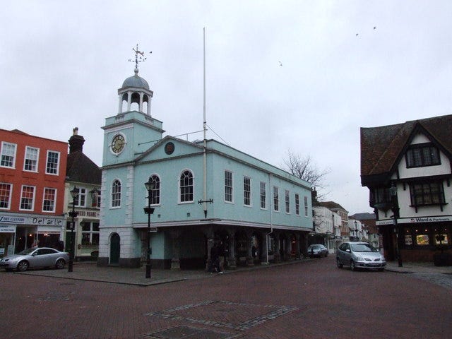 The Guildhall, Faversham - geograph.org.uk - 1179453.jpg The Guildhall, Faversham - geograph.org.uk - 1179453.jpg
