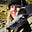 Linda Williamson's avatar