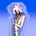 Tabitha Swanson's avatar