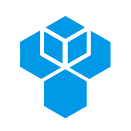 TechLeads.club \ud83d\udc8e