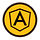 Angular Addicts