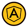 Angular Addicts