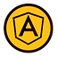 Angular Addicts