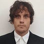 Matthew J Donovan's avatar