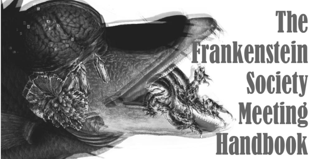 This image has an empty alt attribute; its file name is The-Frankenstein-Society-Meeting-Handbook-1024x512.png