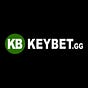 Keybet's avatar