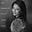 Syeda Mleeha Shah's avatar