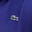 CMR's avatar