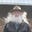 Dennis Paul Himes's avatar