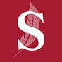 The Harvard Salient's avatar