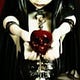 sacrificial lamb